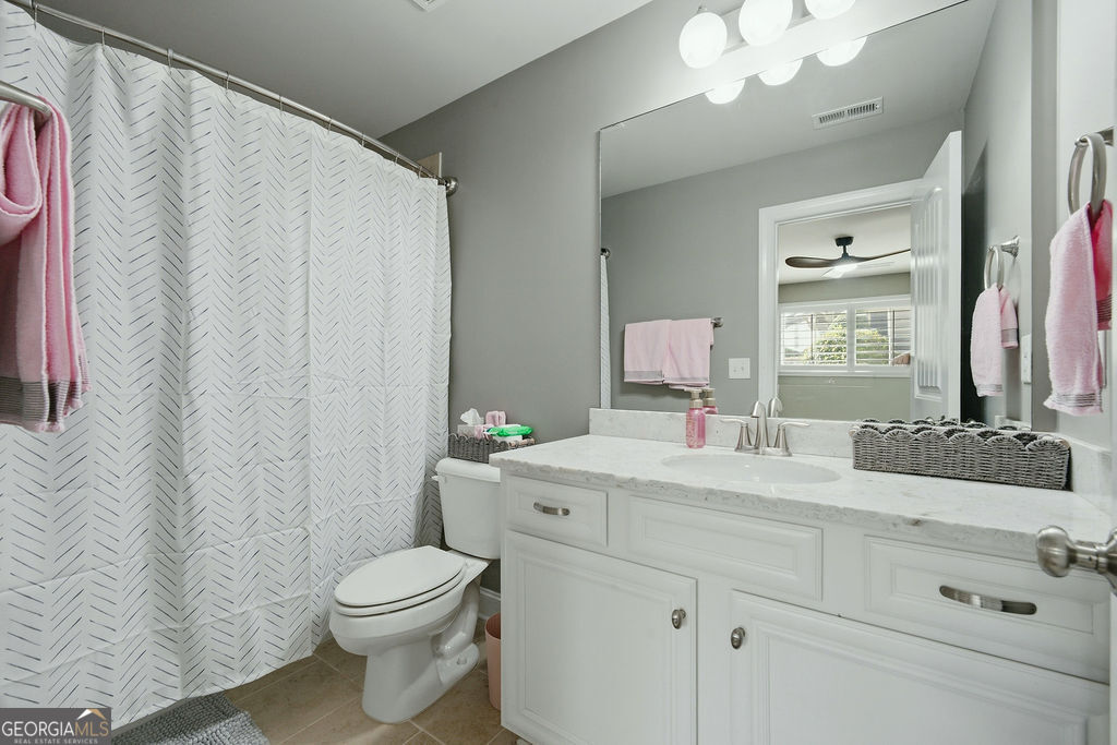 132 Marietta Walk Trace Property Photo 21