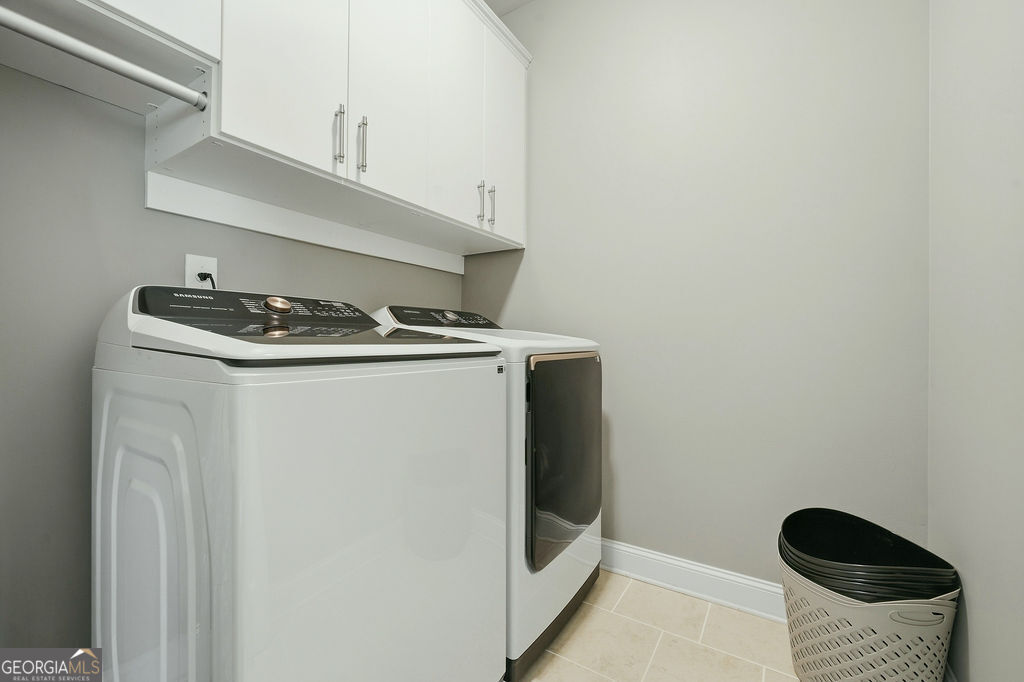 132 Marietta Walk Trace Property Photo 22
