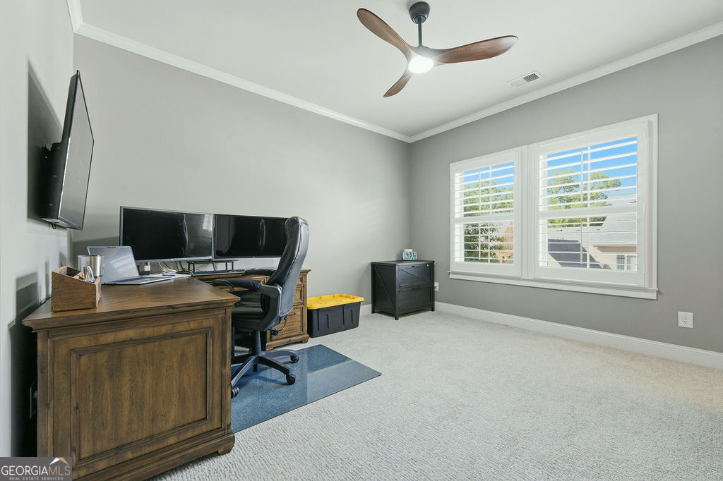 132 Marietta Walk Trace Property Photo 23