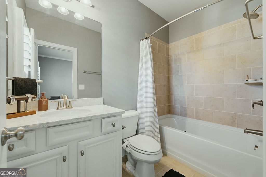 132 Marietta Walk Trace Property Photo 24