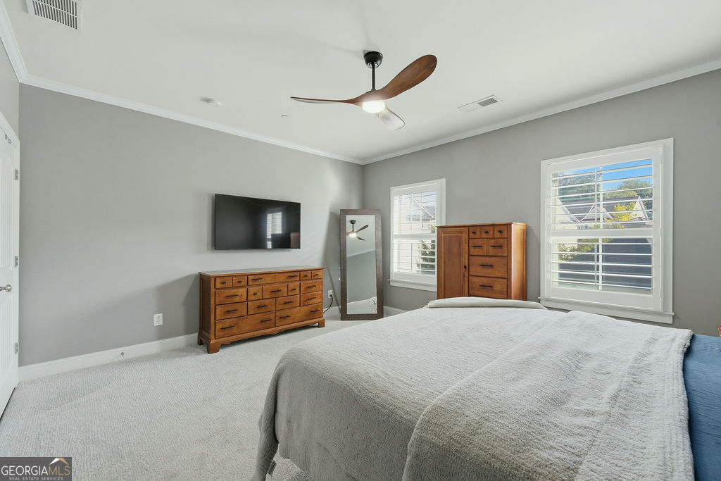 132 Marietta Walk Trace Property Photo 26