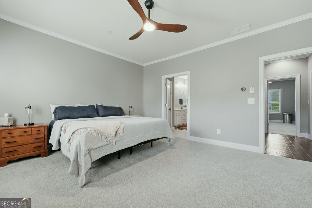 132 Marietta Walk Trace Property Photo 27