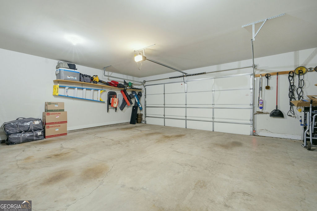 132 Marietta Walk Trace Property Photo 33
