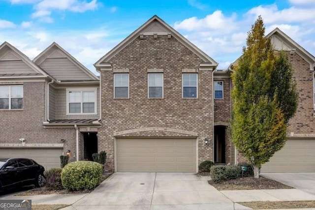 1599 Trailview Way Ne Property Photo 1
