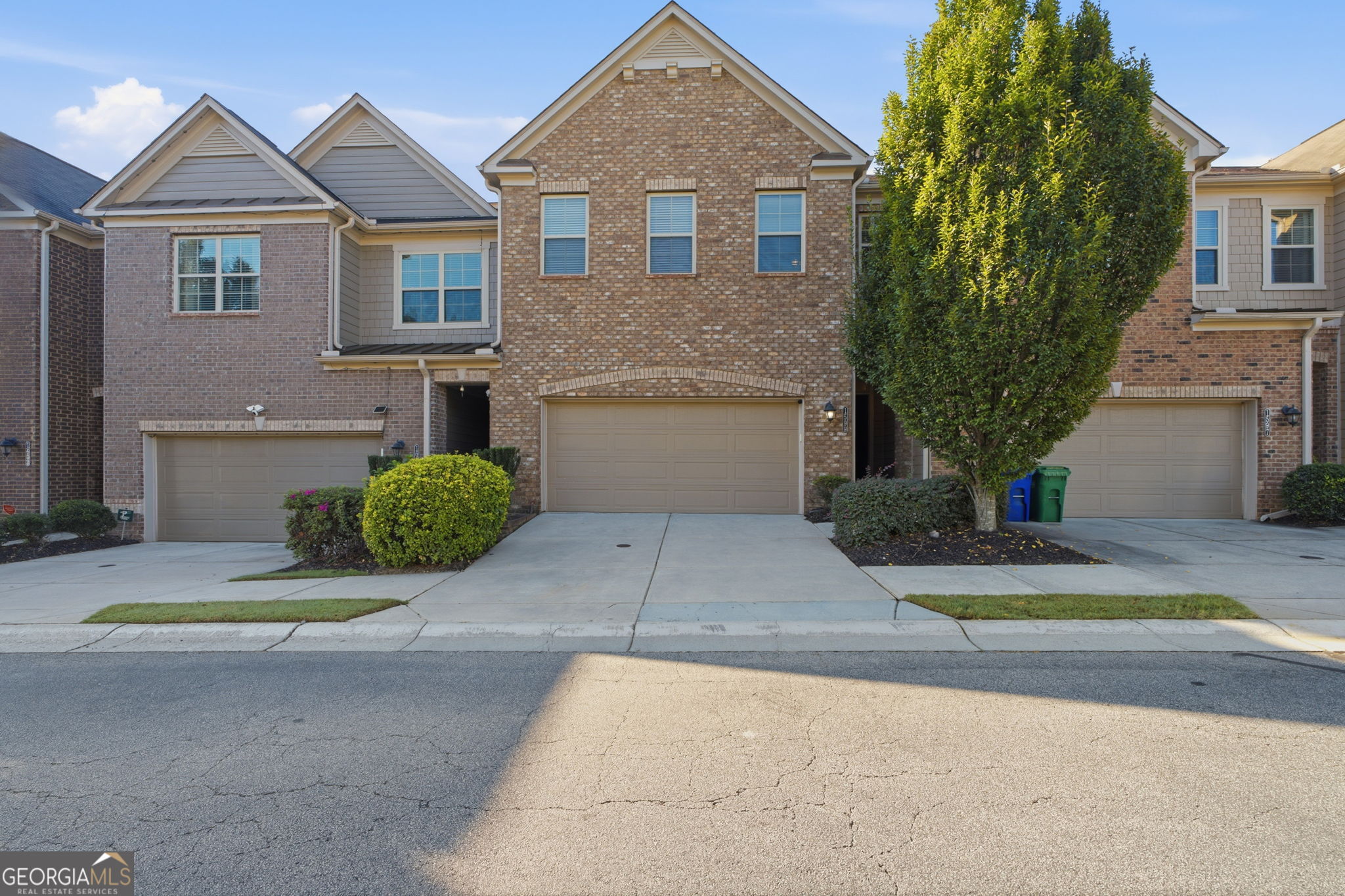 1599 Trailview Way Ne Property Photo 1