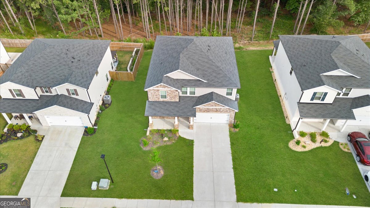 4171 Dean Grove Way Property Photo 7