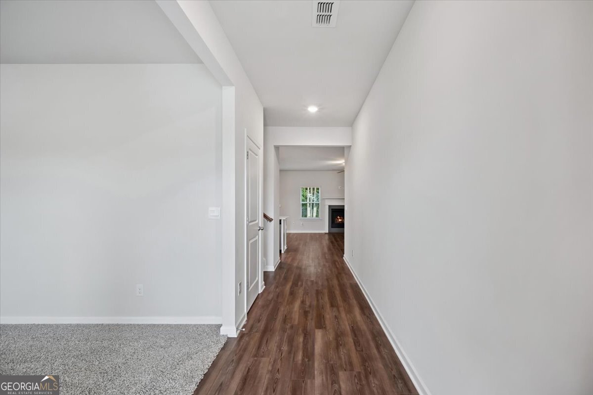 4171 Dean Grove Way Property Photo 10