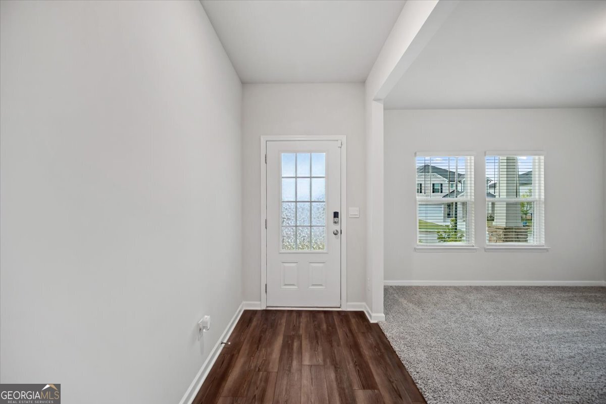4171 Dean Grove Way Property Photo 11