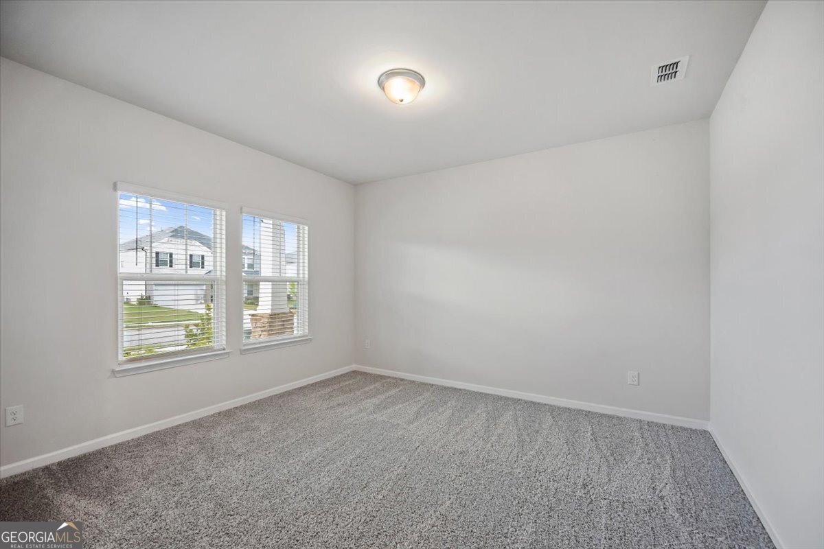 4171 Dean Grove Way Property Photo 12