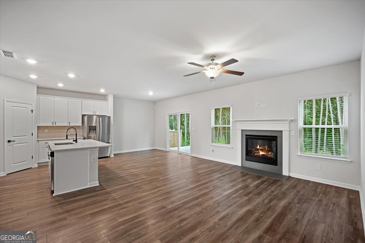 4171 Dean Grove Way Property Photo 13