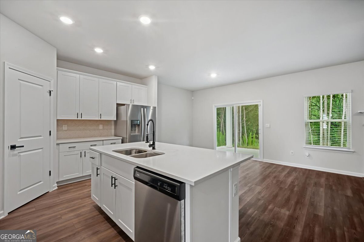 4171 Dean Grove Way Property Photo 14
