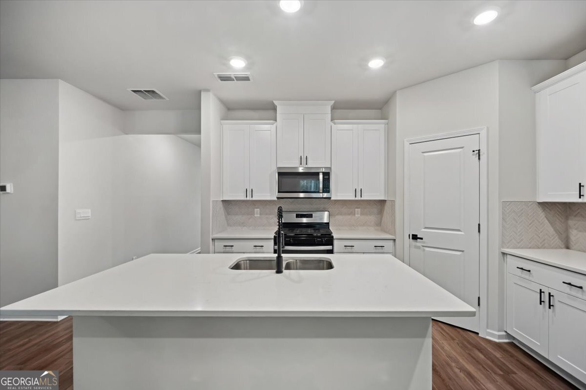 4171 Dean Grove Way Property Photo 15
