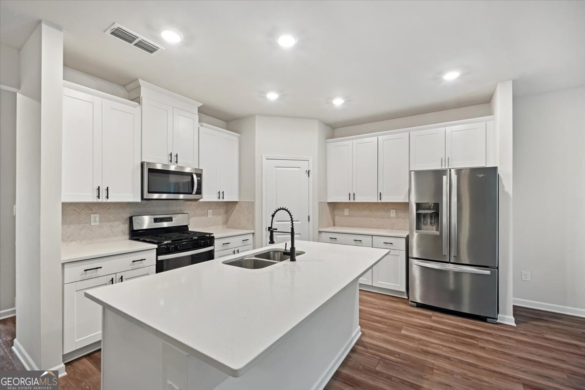 4171 Dean Grove Way Property Photo 16