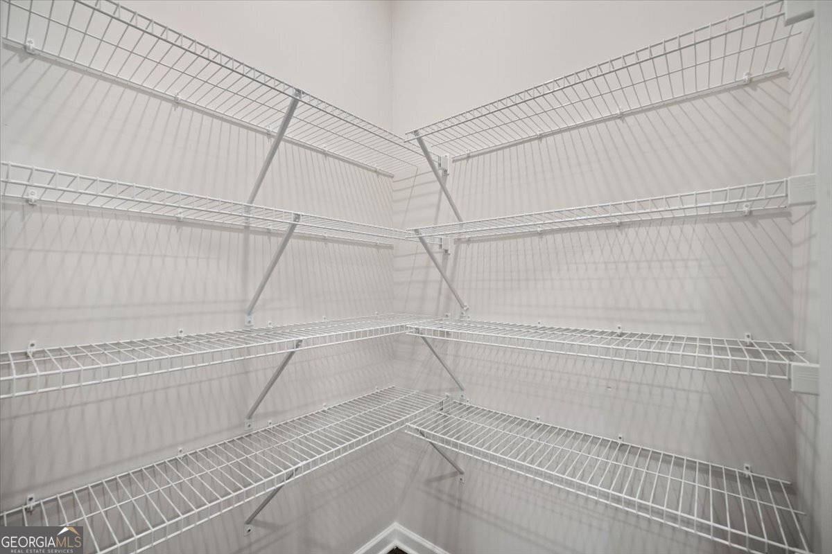 4171 Dean Grove Way Property Photo 19