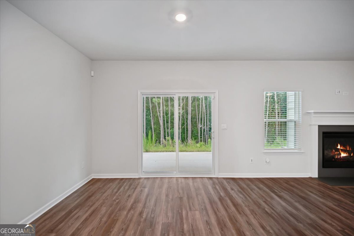 4171 Dean Grove Way Property Photo 20