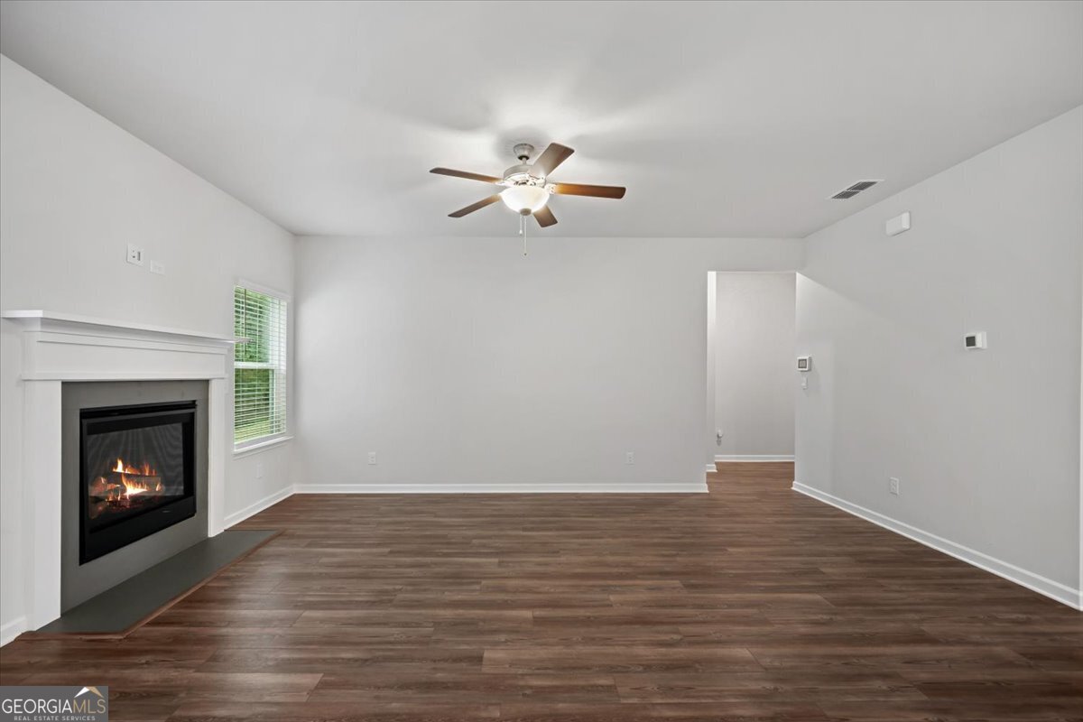 4171 Dean Grove Way Property Photo 21