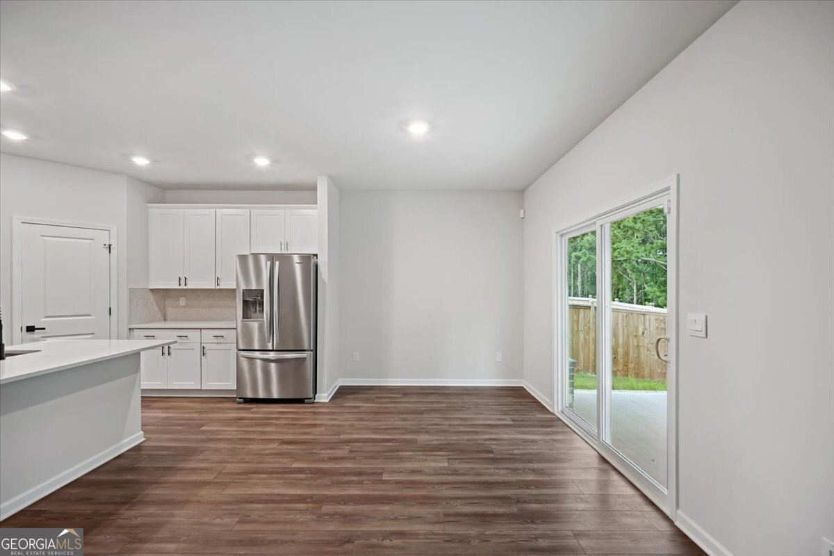 4171 Dean Grove Way Property Photo 23