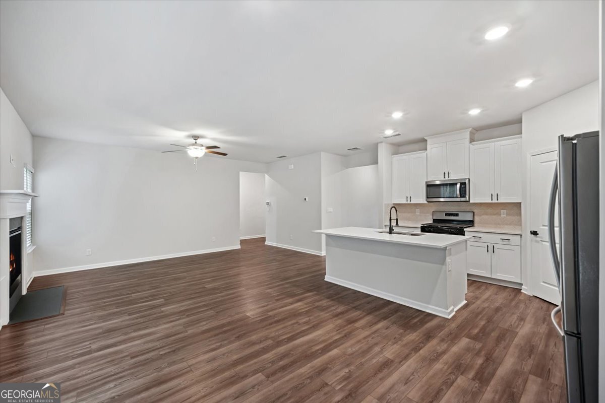 4171 Dean Grove Way Property Photo 24