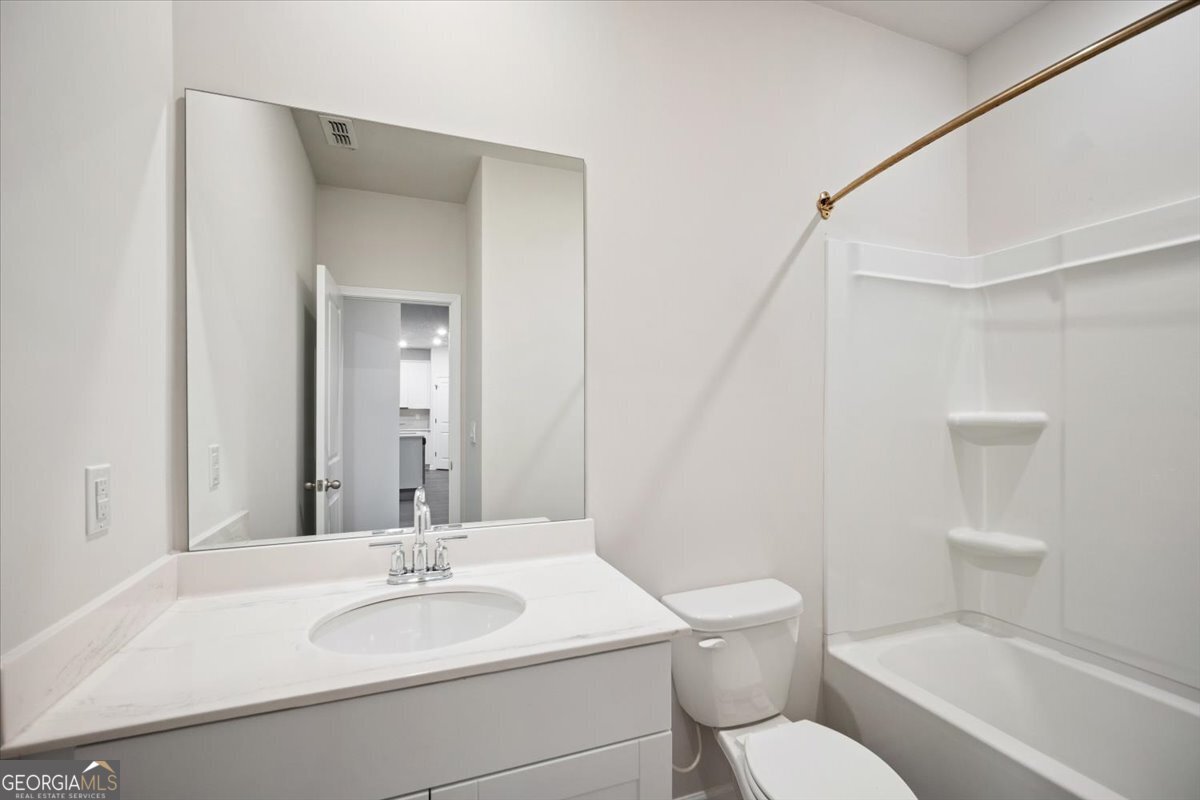 4171 Dean Grove Way Property Photo 25
