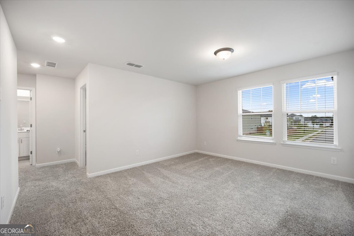 4171 Dean Grove Way Property Photo 26
