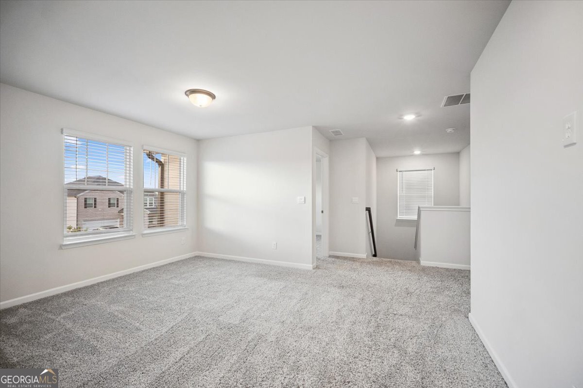 4171 Dean Grove Way Property Photo 27