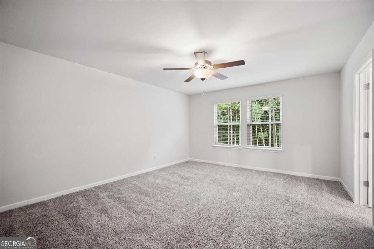 4171 Dean Grove Way Property Photo 28