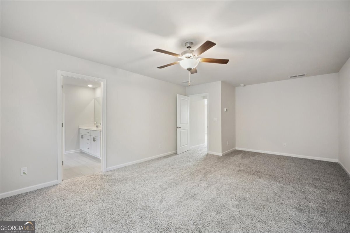 4171 Dean Grove Way Property Photo 29