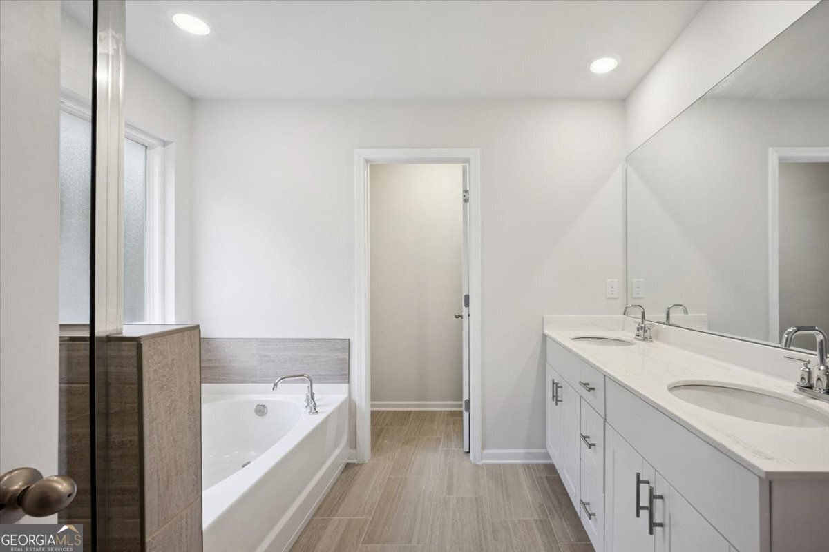 4171 Dean Grove Way Property Photo 30