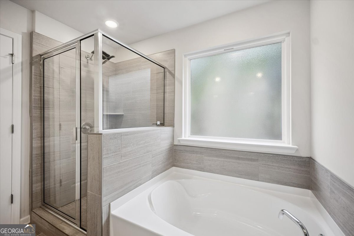 4171 Dean Grove Way Property Photo 31