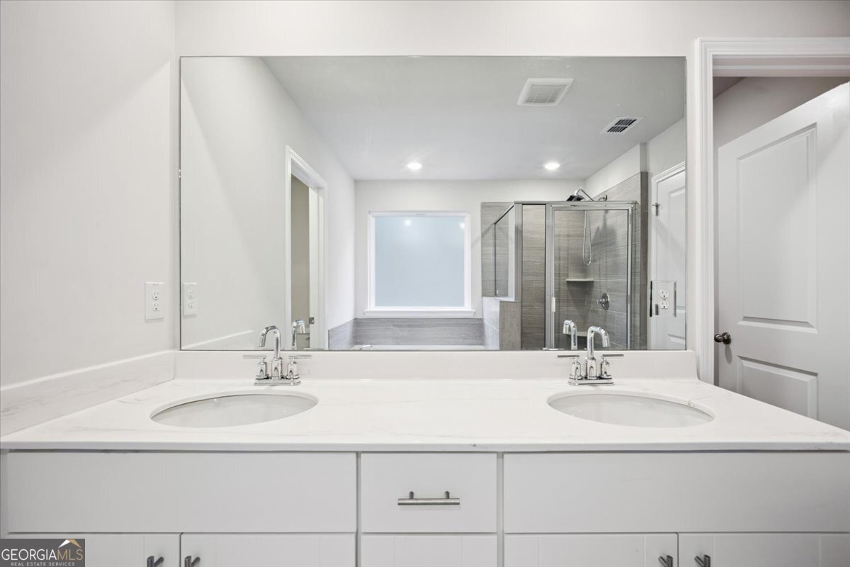 4171 Dean Grove Way Property Photo 32