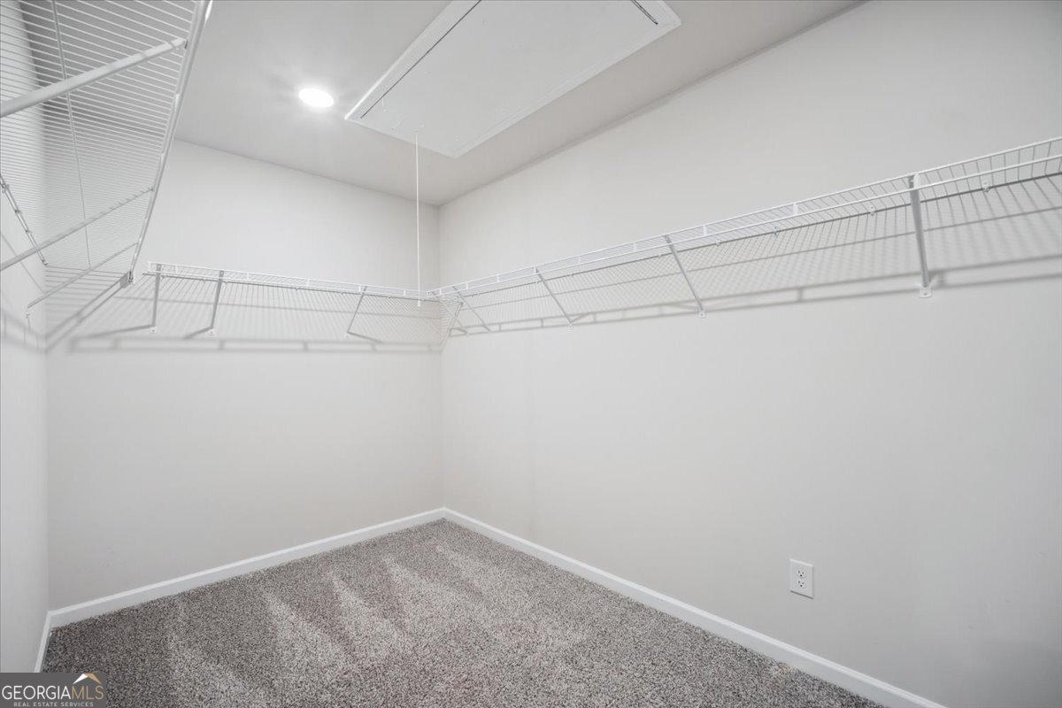 4171 Dean Grove Way Property Photo 33