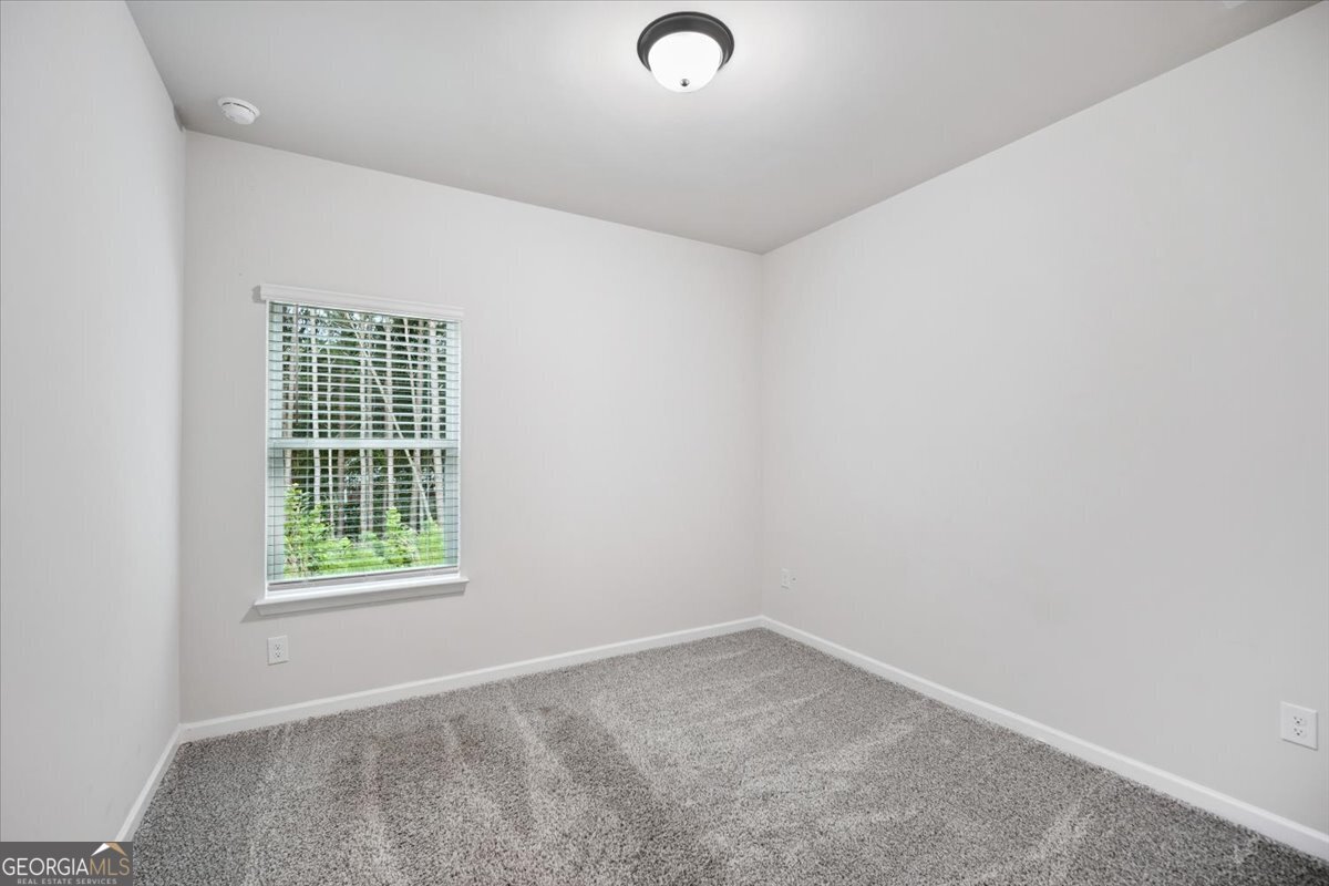 4171 Dean Grove Way Property Photo 34