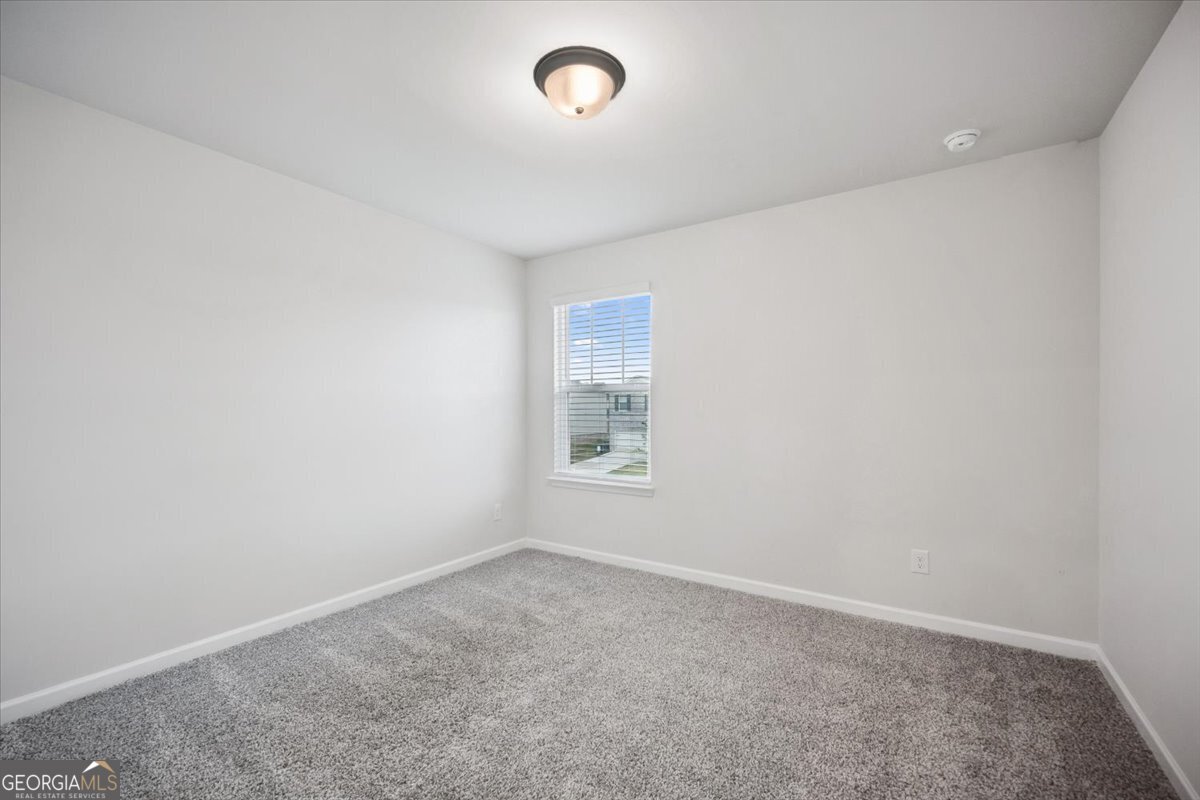4171 Dean Grove Way Property Photo 35