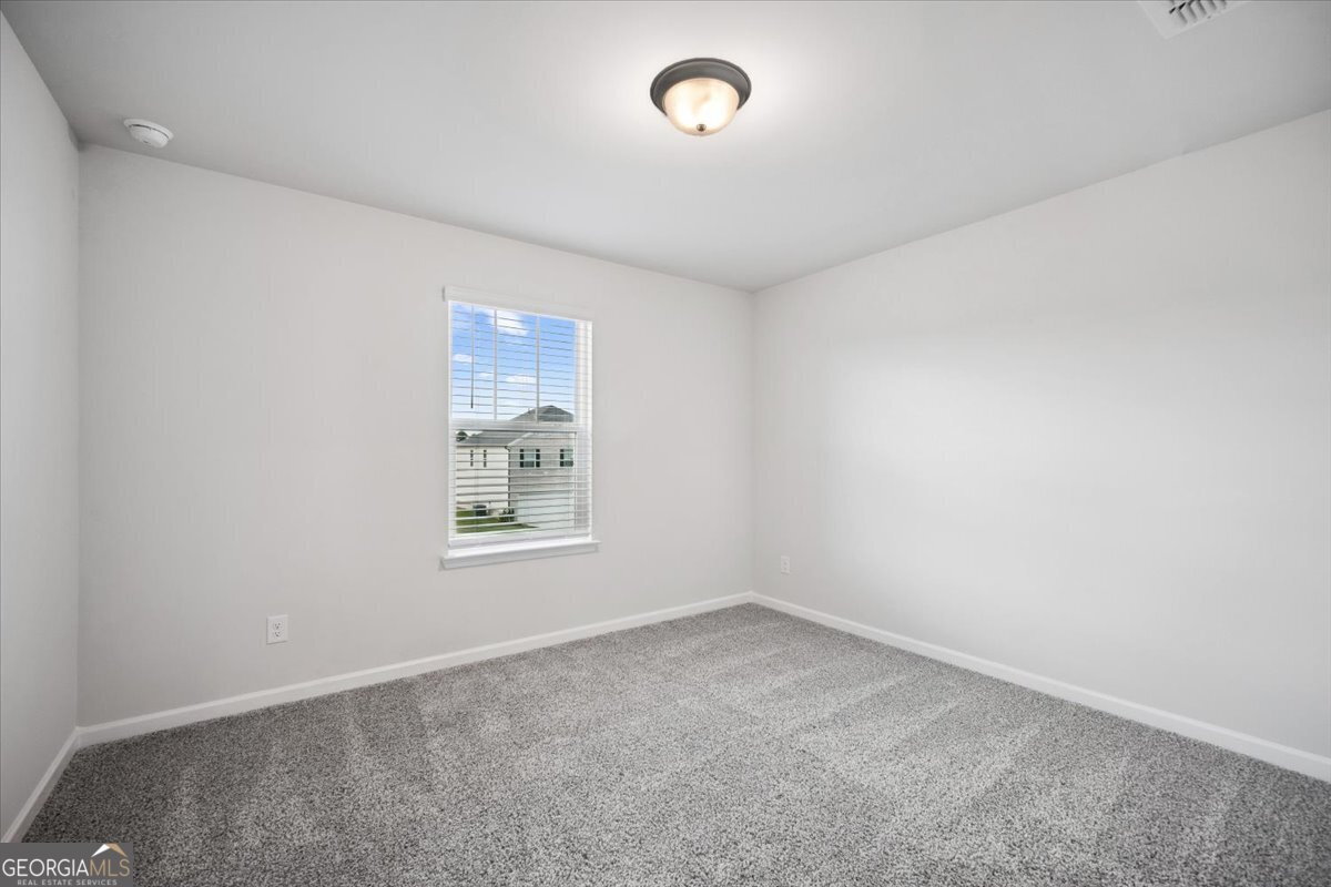4171 Dean Grove Way Property Photo 36