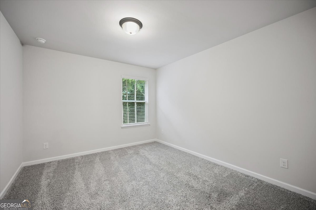 4171 Dean Grove Way Property Photo 37