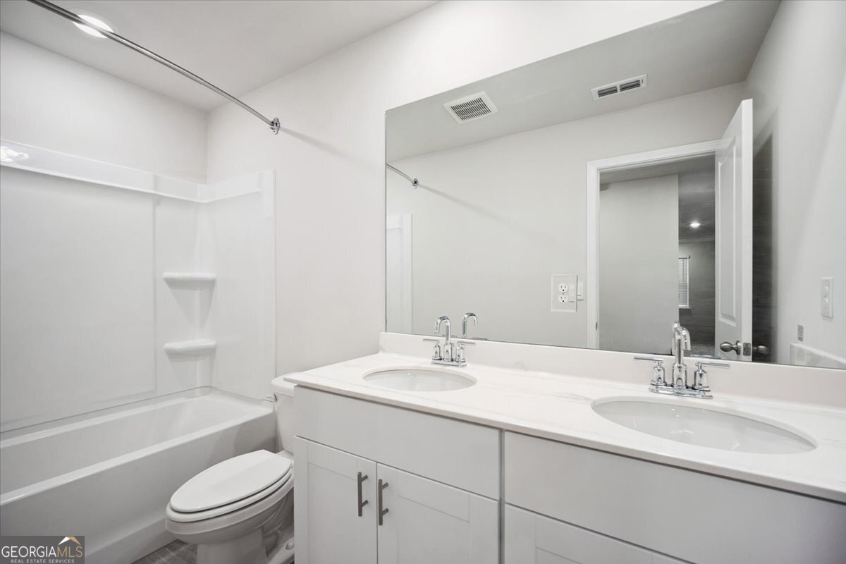 4171 Dean Grove Way Property Photo 38