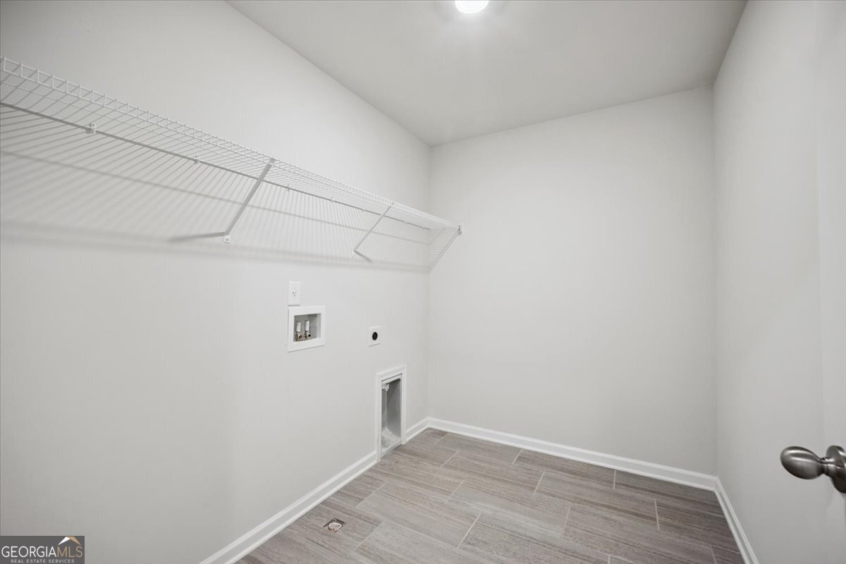 4171 Dean Grove Way Property Photo 39