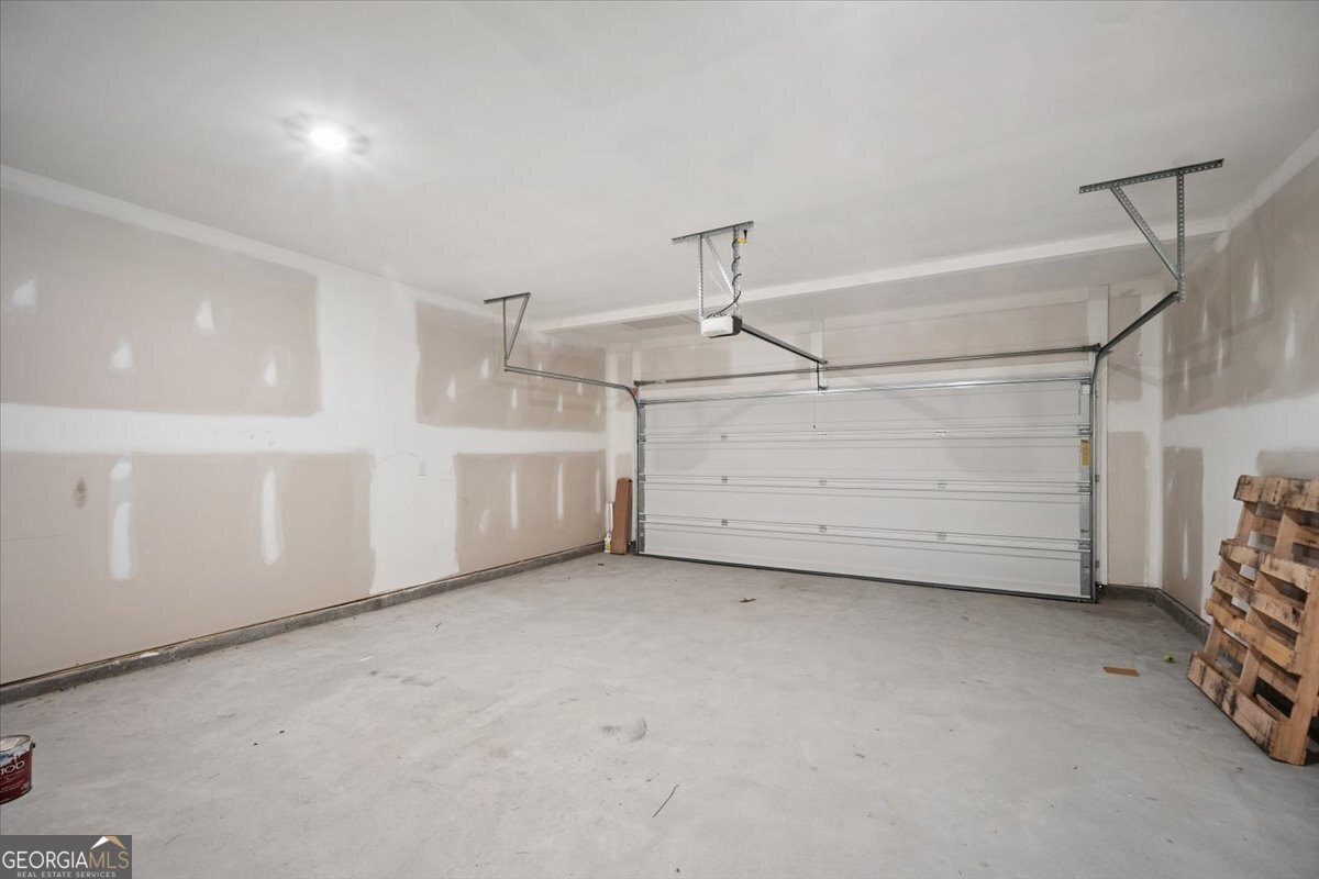 4171 Dean Grove Way Property Photo 40