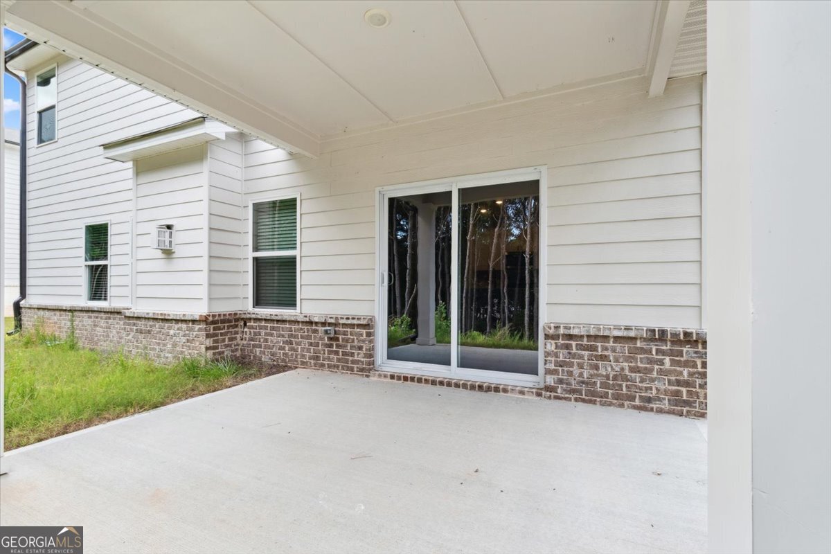 4171 Dean Grove Way Property Photo 41