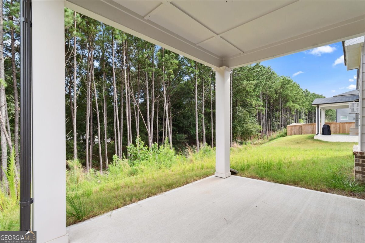 4171 Dean Grove Way Property Photo 42