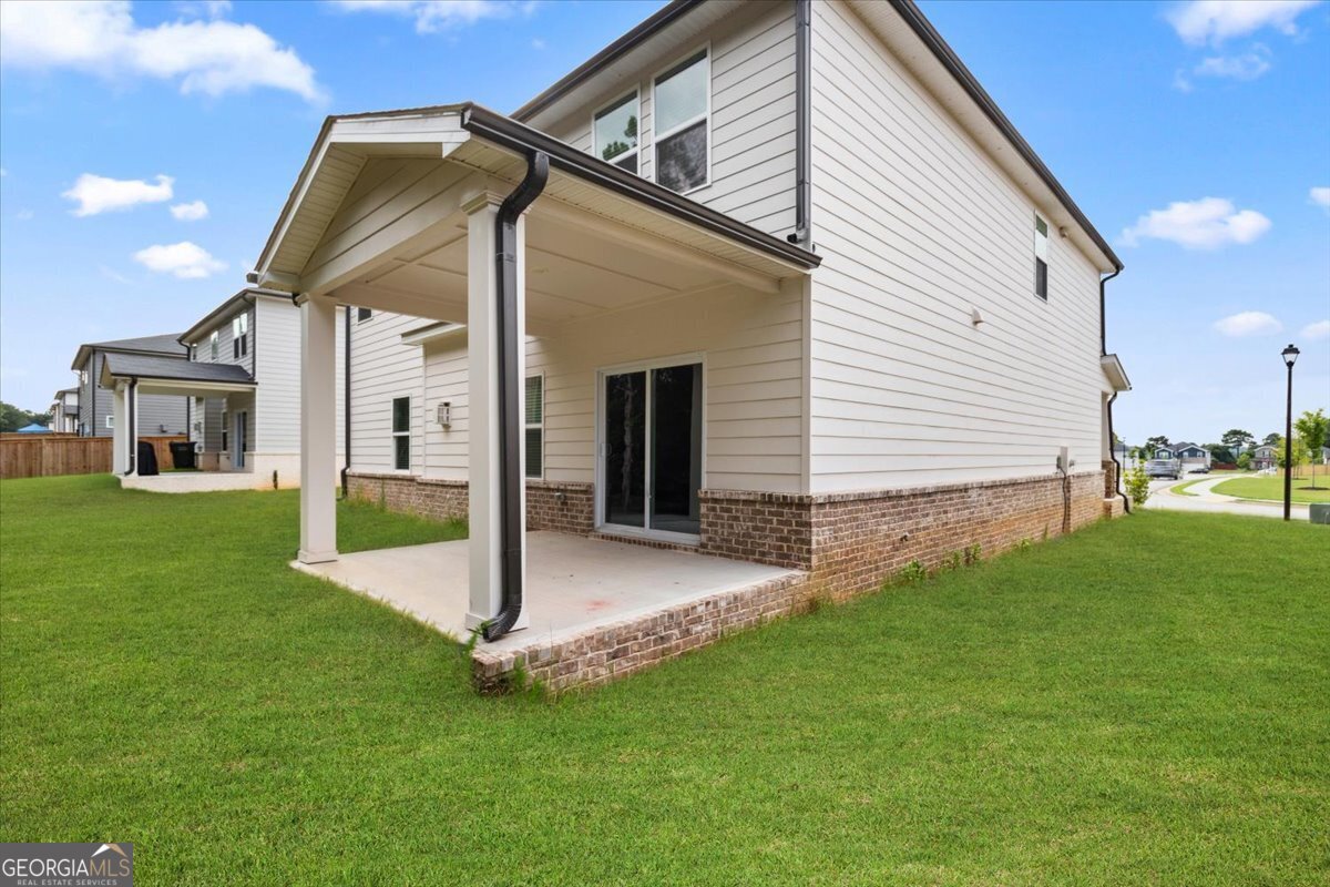4171 Dean Grove Way Property Photo 43