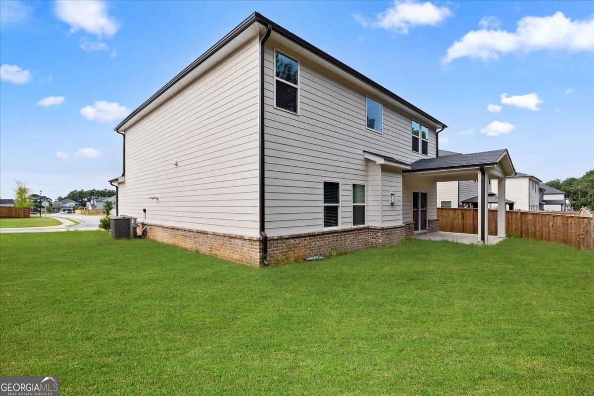 4171 Dean Grove Way Property Photo 44