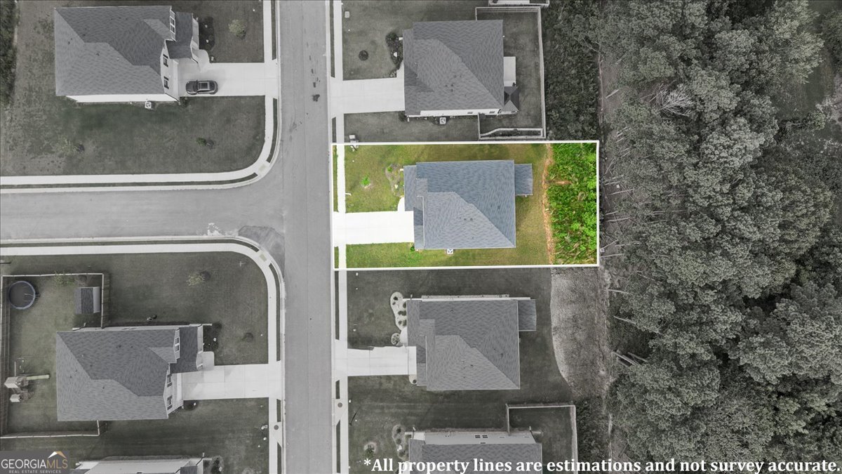4171 Dean Grove Way Property Photo 46