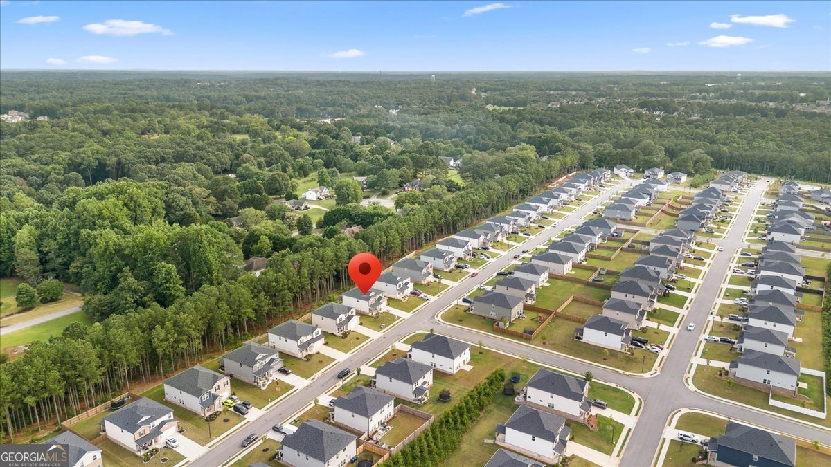 4171 Dean Grove Way Property Photo 48