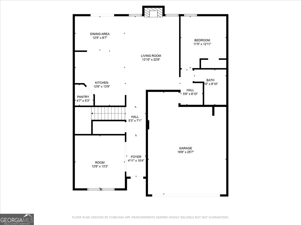 4171 Dean Grove Way Property Photo 53