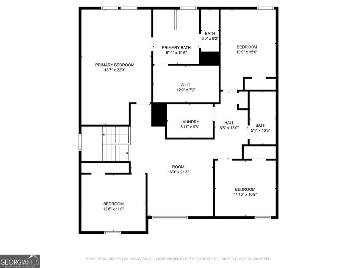 4171 Dean Grove Way Property Photo 54