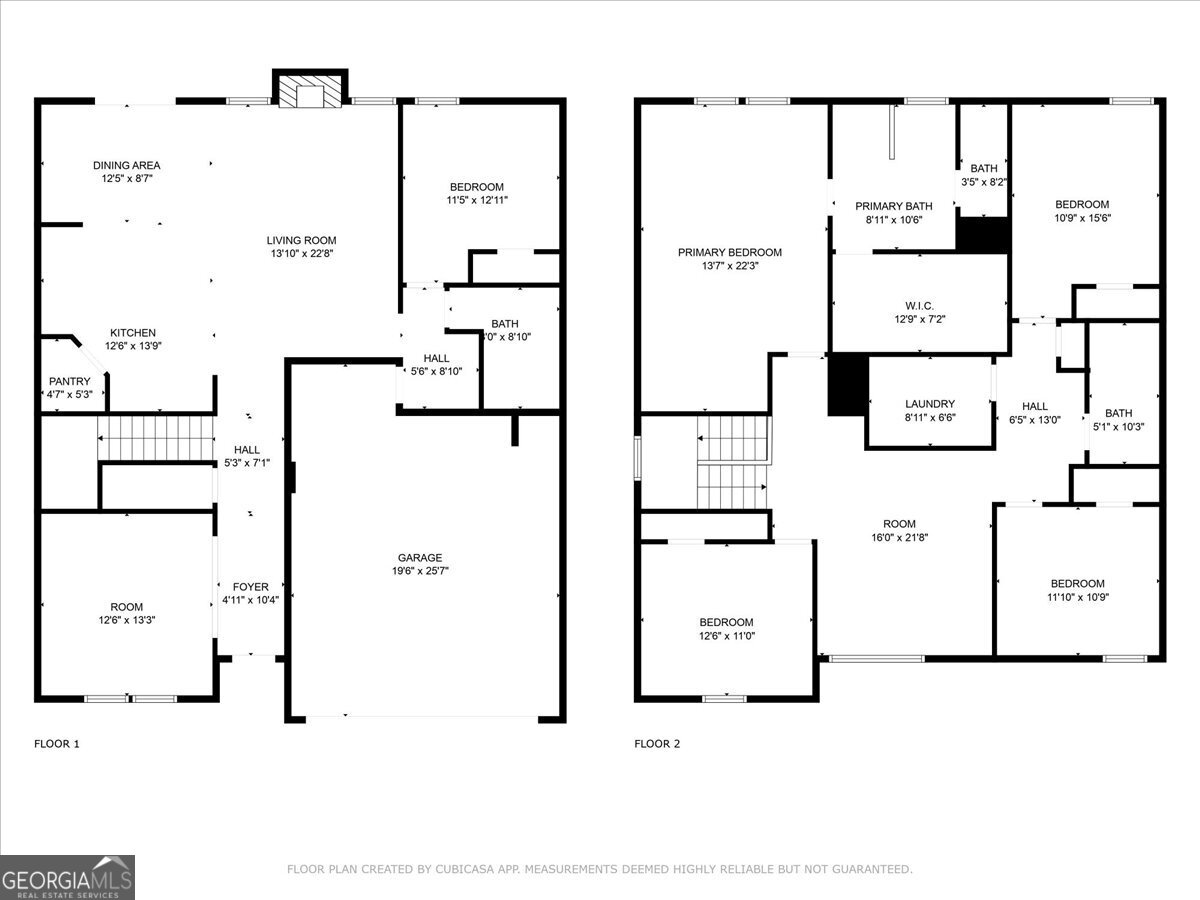 4171 Dean Grove Way Property Photo 55