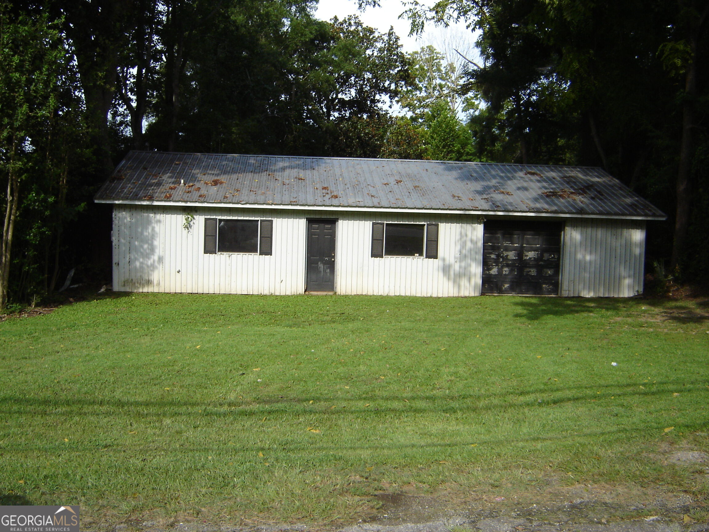 5505 20th Avenue Property Photo 1