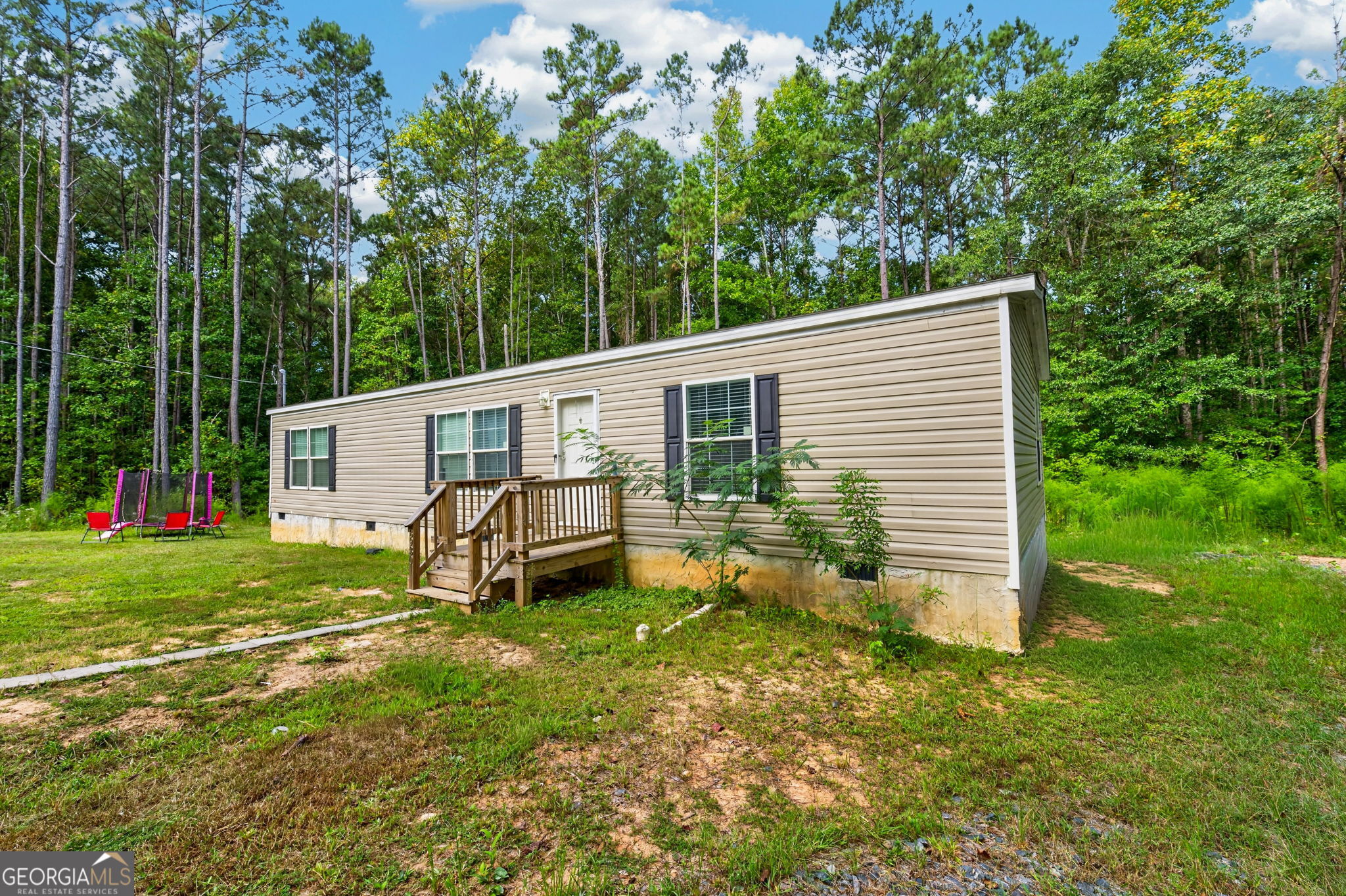 3930 Bartley Road Property Photo 3
