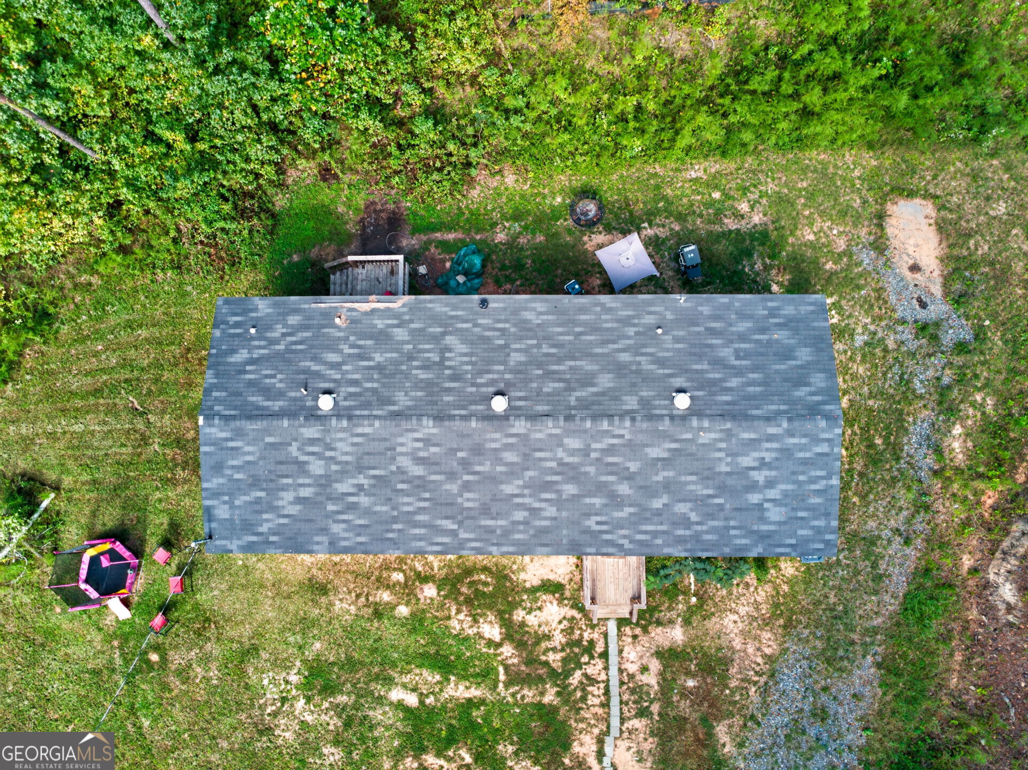 3930 Bartley Road Property Photo 4